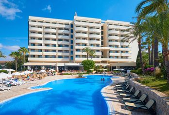 Welikehotel Marfil Playa