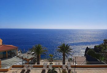 Hotel Cais da Oliveira