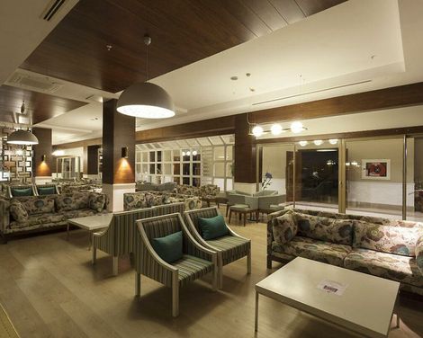 Seher Sun Palace Resort & Spa-2