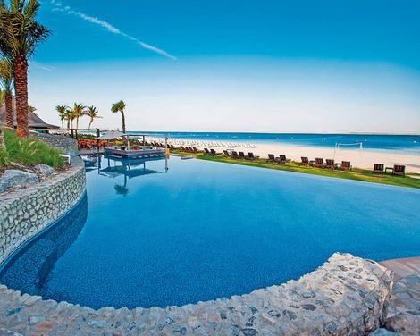 JA Palm Tree Court-2