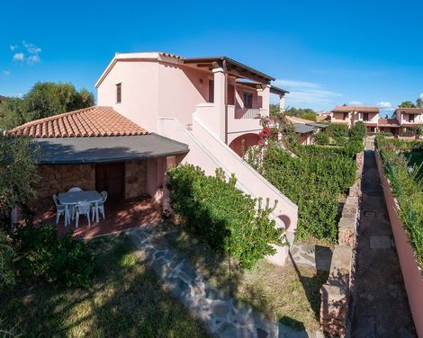 Residenze Gallura-2