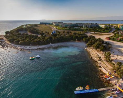 Falkensteiner Family Hotel Diadora-3