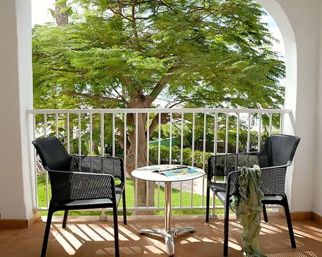 Sunprime Atlantic View-2