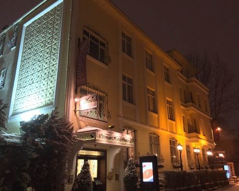 Ottoman Hotel Imperial-2