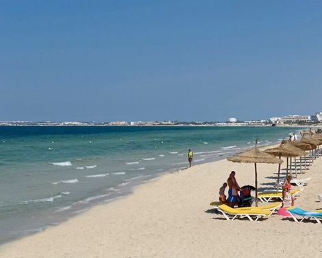 alltoura Club Hotel One Resort Aquapark-0