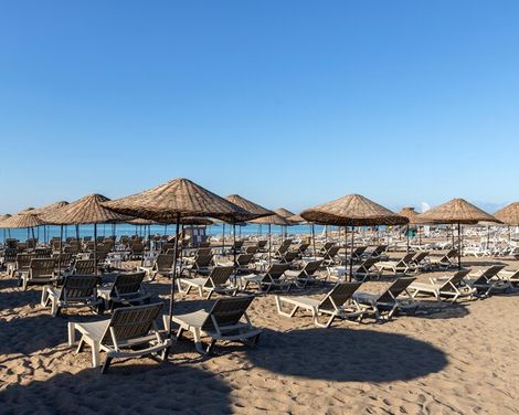 Hotella Resort & Spa-1