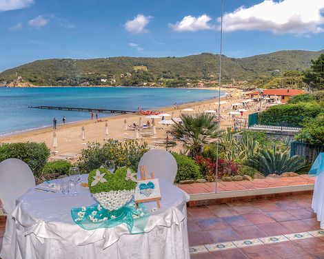 Hotel Del Golfo-3