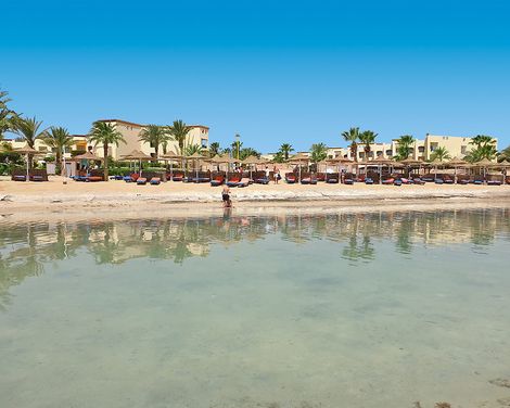 Blue Reef Resort-2