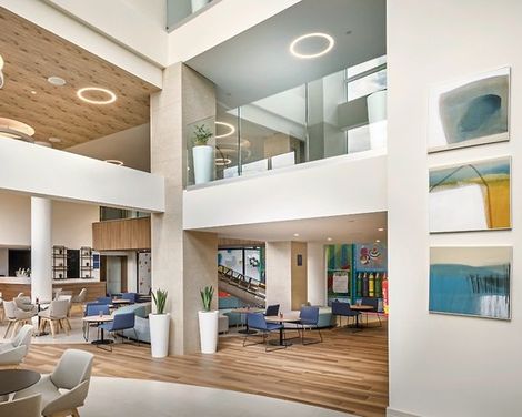 Girandella Maro Suites, Valamar Collection-4