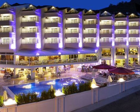 Piccolo Dream Hotel-0
