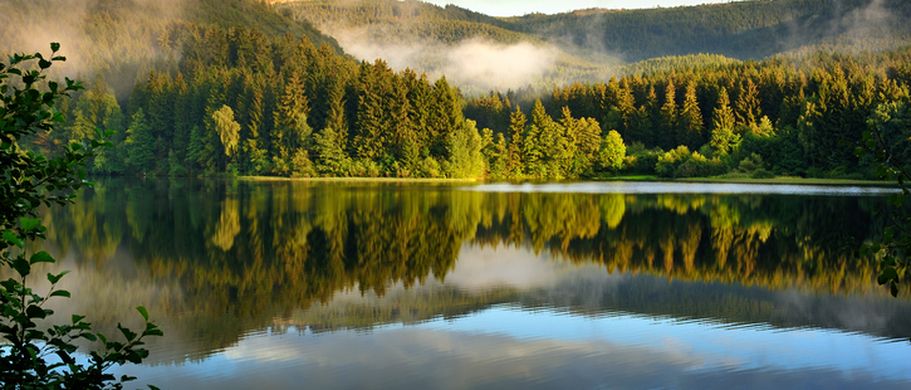 See, Harz