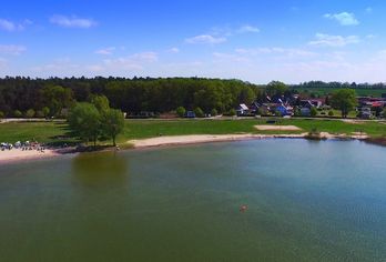 SCHLOSS Fleesensee