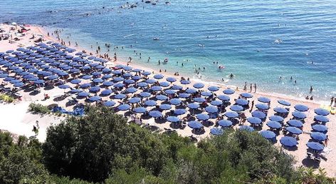 Club Esse Palmasera Resort