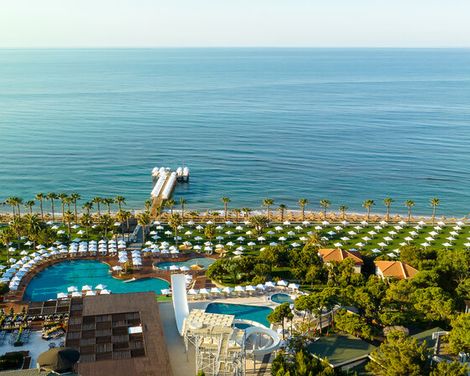Voyage Sorgun-2