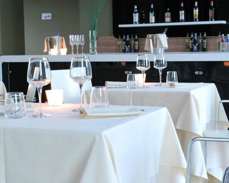 Idea Hotel Plus Savona-1