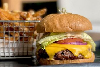 Hotel, Four Seasons Hotel Houston