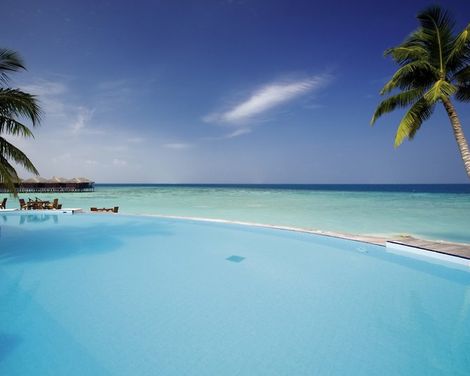 Filitheyo Island Resort-2