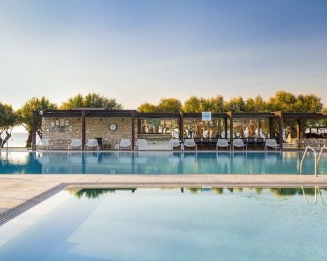 Doryssa Seaside Resort-3