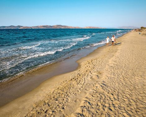 TUI BLUE Palazzo del Mare-1