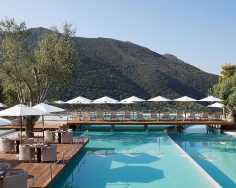 Atlantica Grand Mediterraneo Resort-2