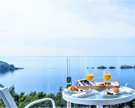 Hotel Royal Ariston-4