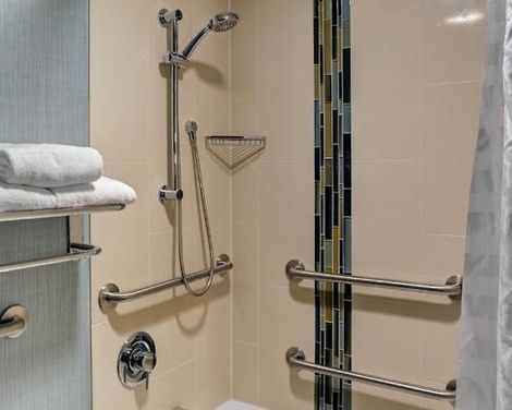 Hyatt Place Tampa/Busch Gardens-4