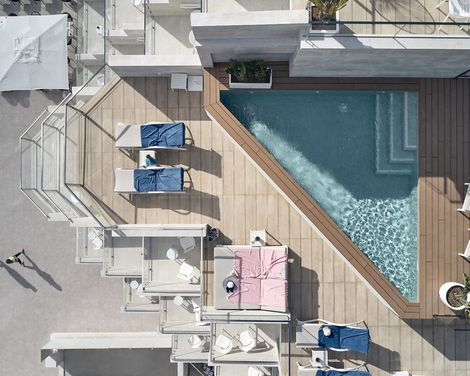 Globales Don Pedro-0