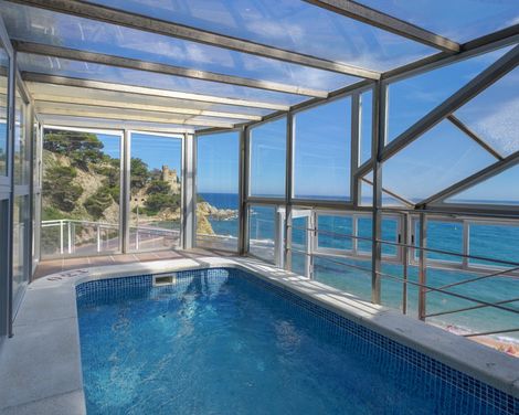 Hotel Rosamar Maxim Adults Only +21-4