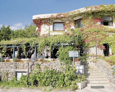 Costa Dorada-3