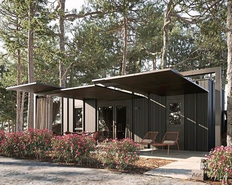 Pinadria Adriatic Coast-3