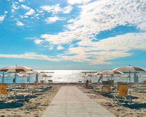 Vigna Sul Mar Family Collection-2