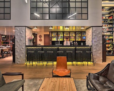 H10 Tribeca-4