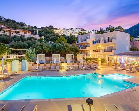 Rainbow Apartments-4