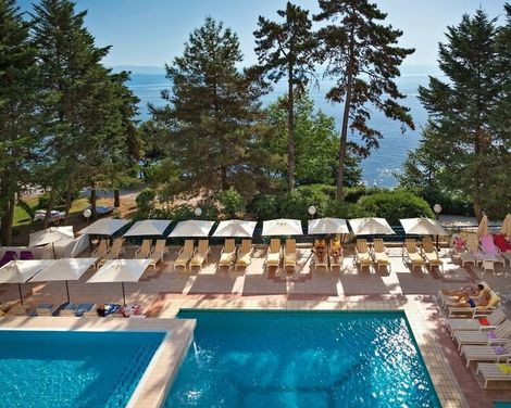 Hotel Excelsior-0