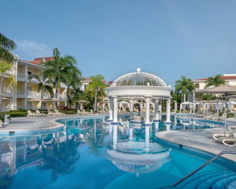 Bahia Principe Escape Bouganville-0