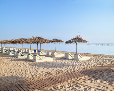 Grecotel Casa Marron-0