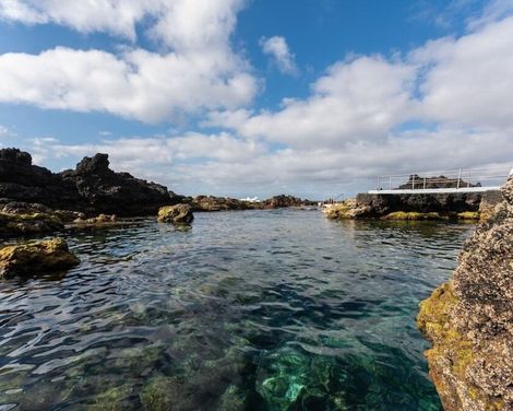 Angra Marina Hotel-1