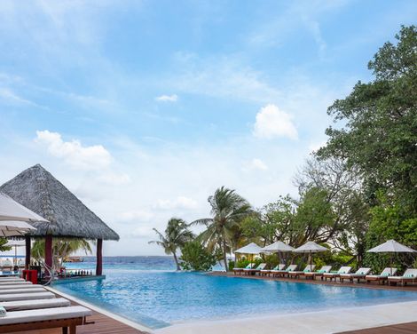 Adaaran Select Meedhupparu-3