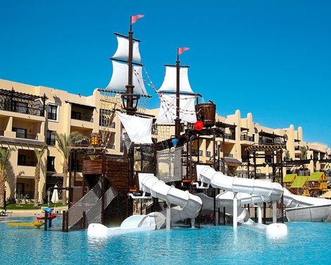 Steigenberger Aqua Magic-4