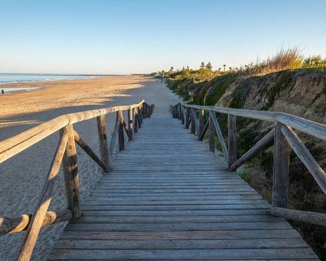 Best Costa Ballena-3