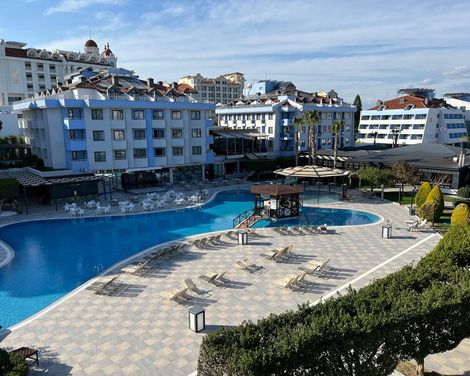 Grand Seker Hotel-3