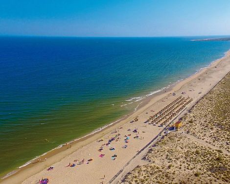 Golden Club Cabanas-1