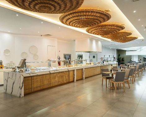 Margadina Lounge Hotel-4
