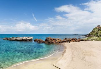Hotel, Hotel & Spa Riviera