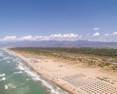 Sentido Tuscany Premium Camp-1