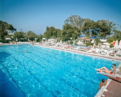 Continental Palace-2