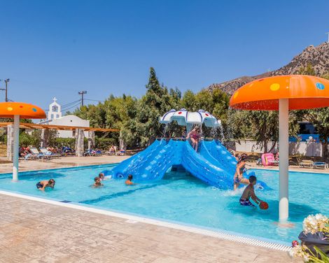 Akti Beach Club-0