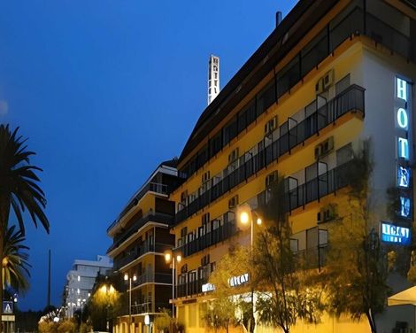 Regent-3