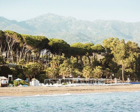Marbella Club Hotel-0
