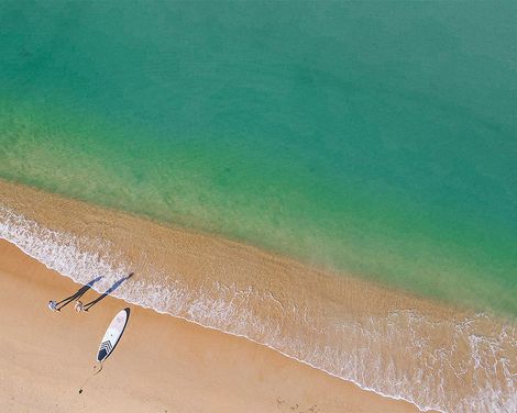 Ramada Resort by Wyndham Khao Lak-1